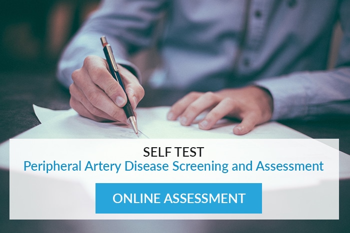 Online assessment Glendale AZ