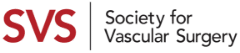 svs society for vascular surgery
